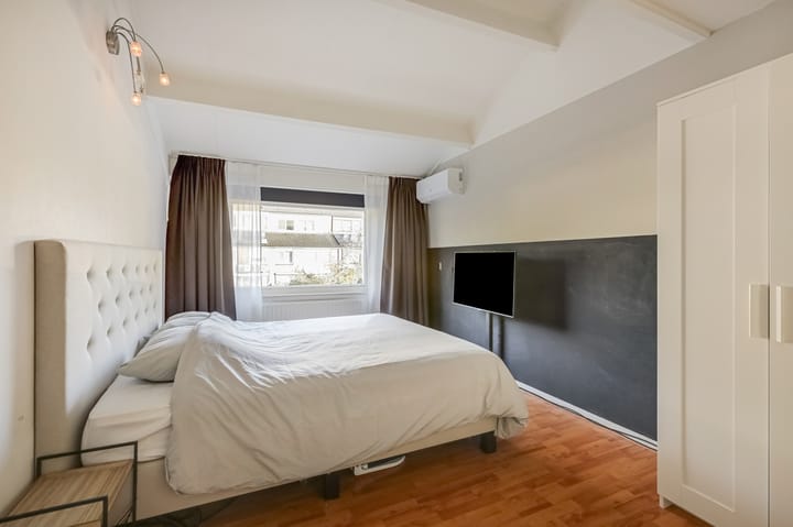 Foto 28 van Geldropstraat 88