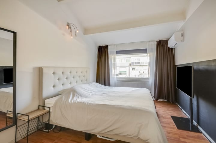 Foto 29 van Geldropstraat 88