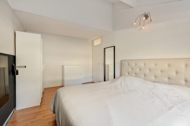 Foto 30 van Geldropstraat 88