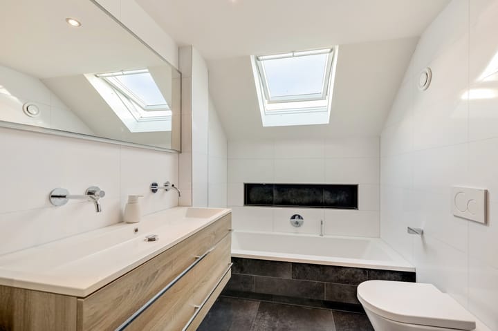 Foto 32 van Geldropstraat 88