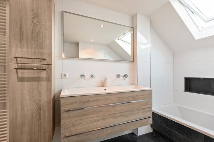 Foto 33 van Geldropstraat 88