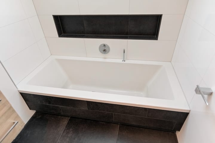 Foto 34 van Geldropstraat 88