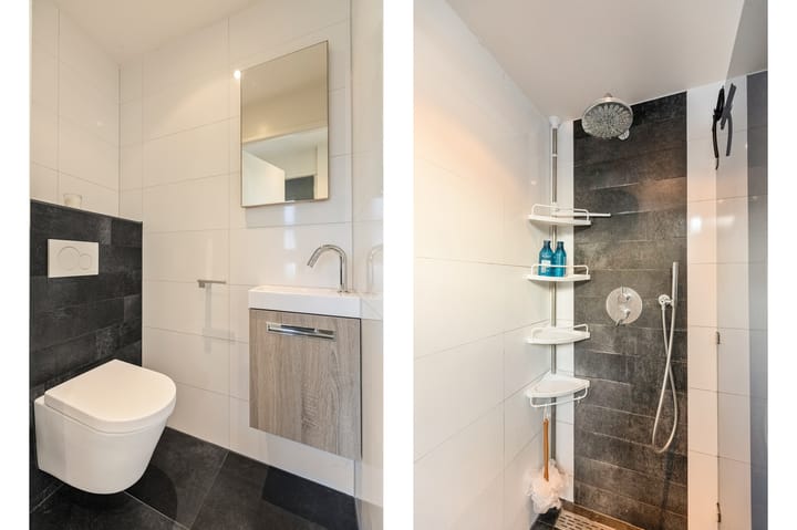 Foto 36 van Geldropstraat 88