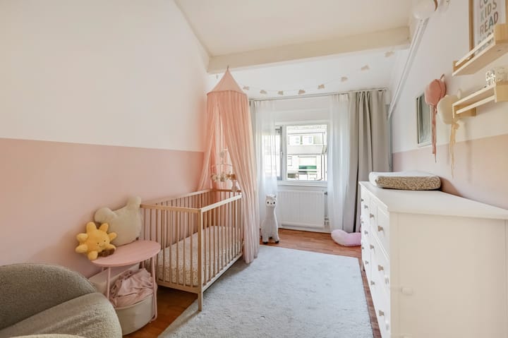 Foto 37 van Geldropstraat 88