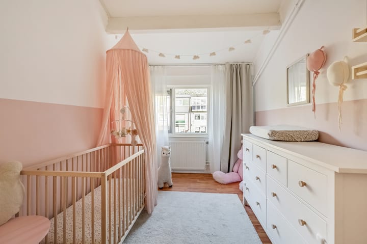 Foto 38 van Geldropstraat 88