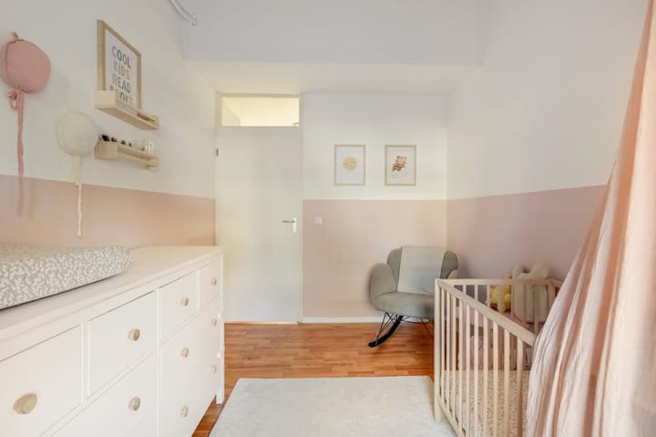 Foto 39 van Geldropstraat 88