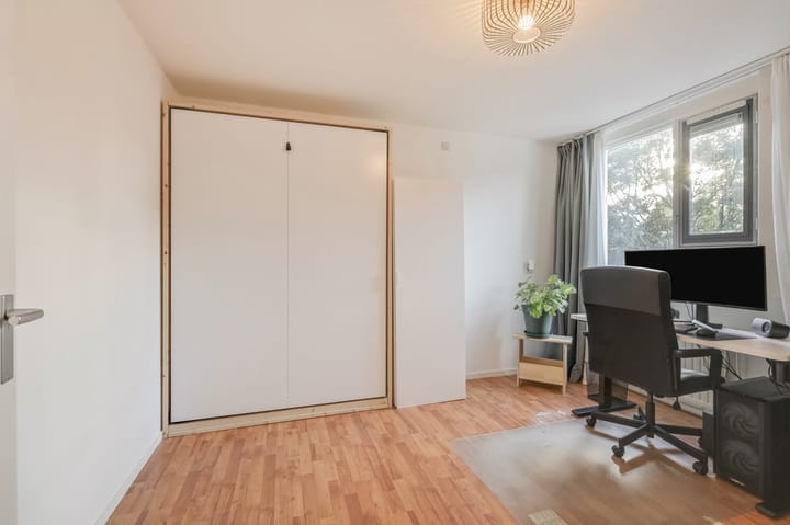 Foto 40 van Geldropstraat 88