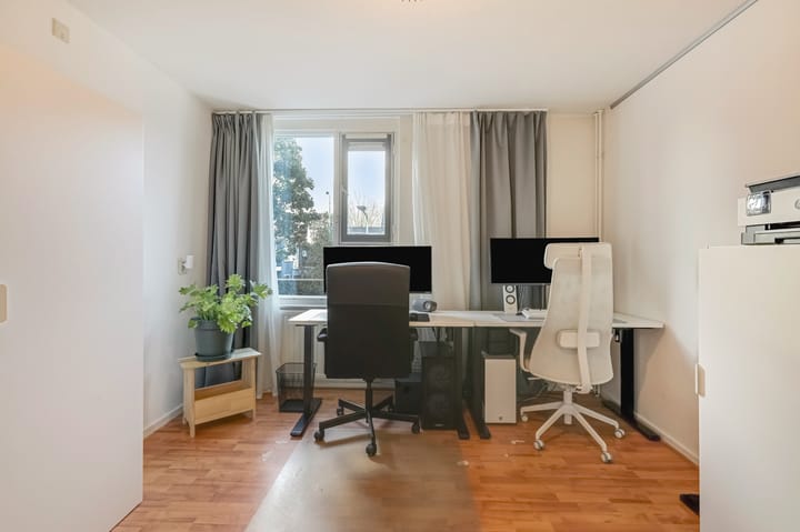 Foto 41 van Geldropstraat 88