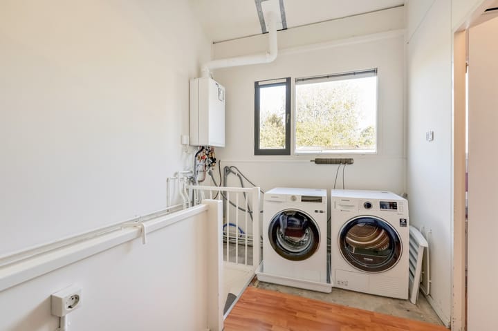 Foto 42 van Geldropstraat 88