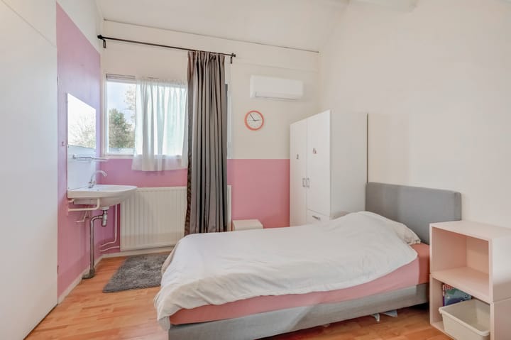 Foto 44 van Geldropstraat 88