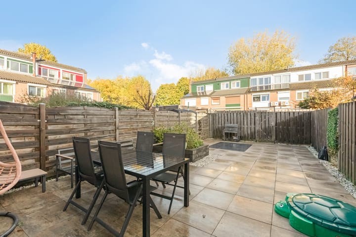 Foto 48 van Geldropstraat 88