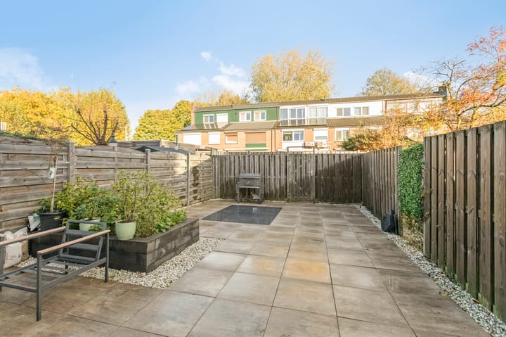 Foto 49 van Geldropstraat 88