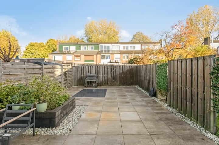 Foto 50 van Geldropstraat 88