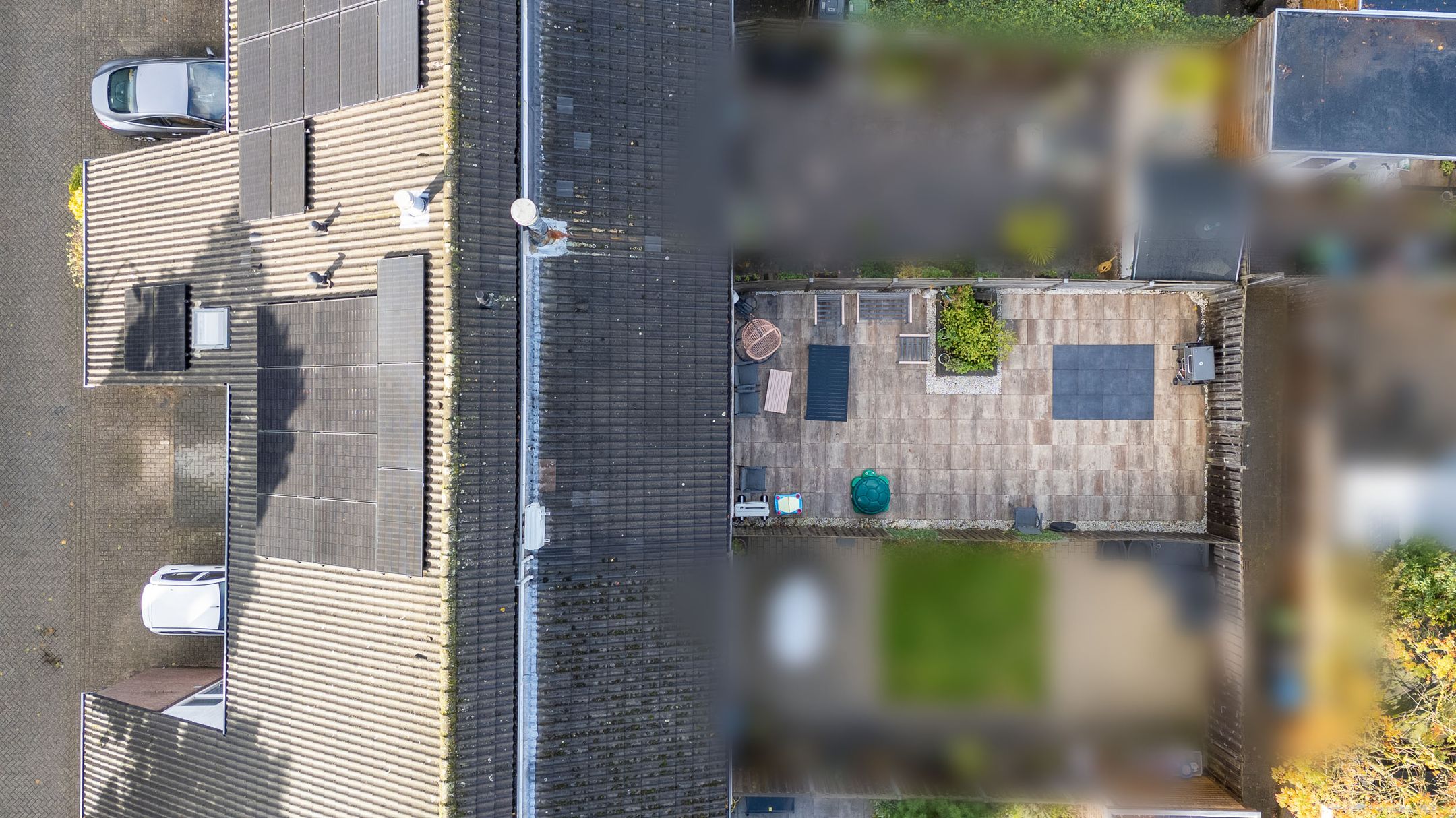 Photo 51 of Geldropstraat 88