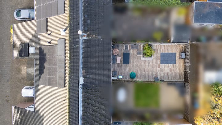 Foto 51 van Geldropstraat 88