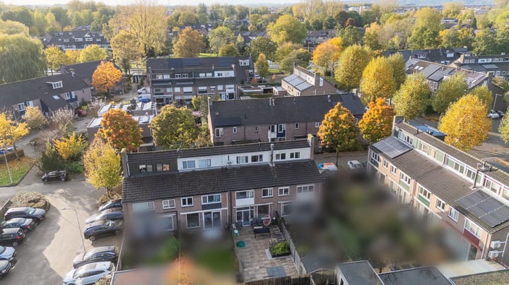 Foto 52 van Geldropstraat 88