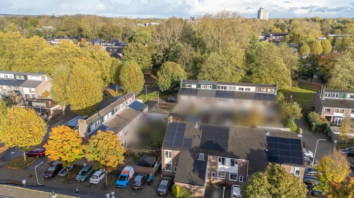 Foto 53 van Geldropstraat 88