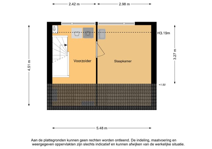 Foto 56 van Geldropstraat 88