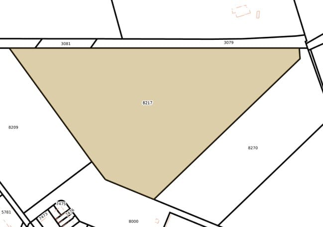 Bekijk foto 3 van Autoweg