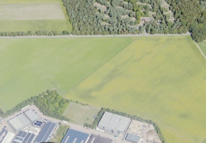 Bekijk foto 4 van Autoweg