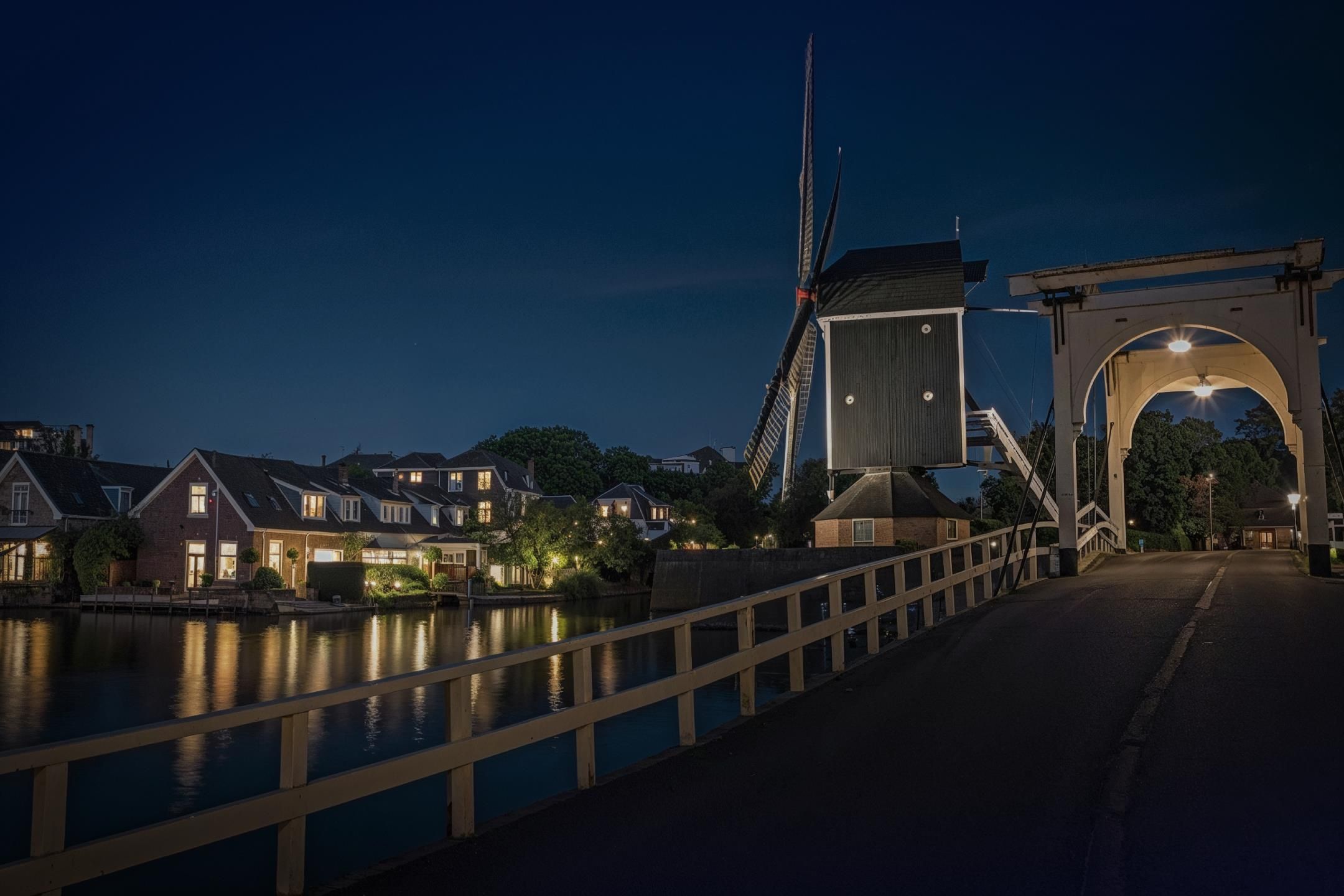 Foto 6 van Morsweg 10