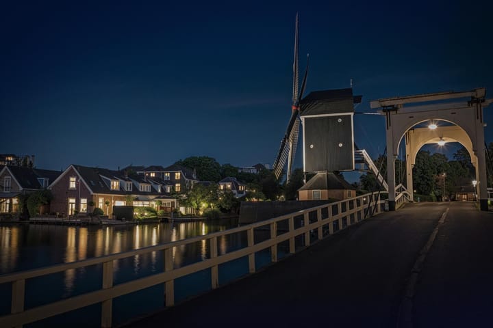 Foto 6 van Morsweg 10