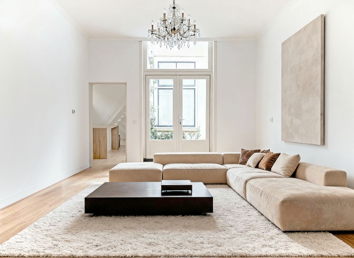 Foto 10 van Morsweg 10