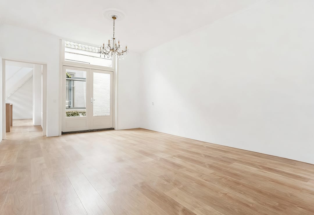 Foto 11 van Morsweg 10