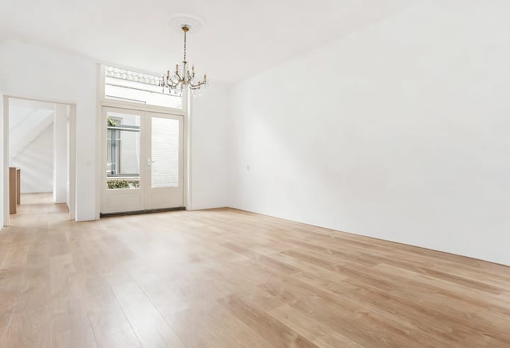 Foto 11 van Morsweg 10