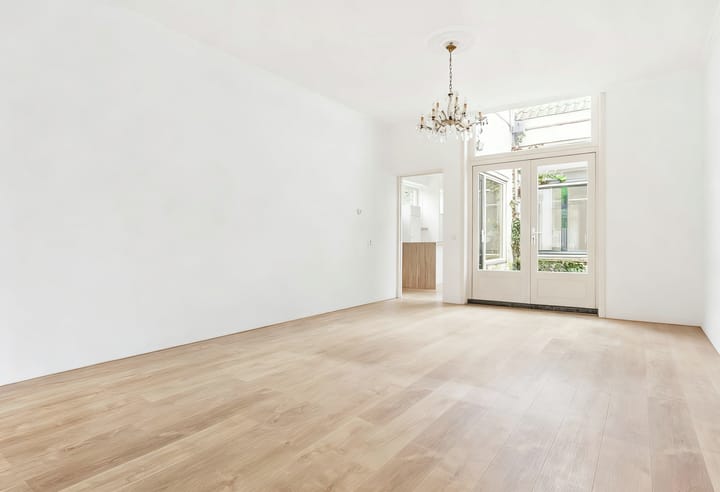 Foto 12 van Morsweg 10