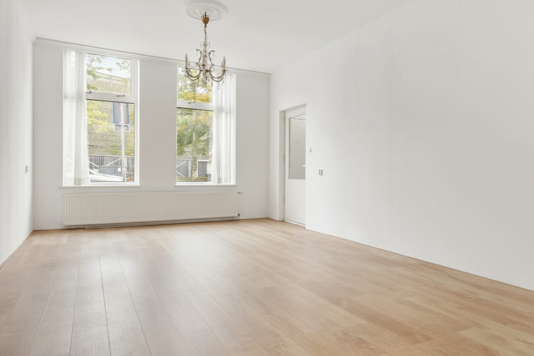 Foto 13 van Morsweg 10