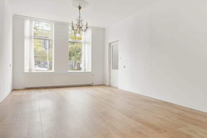 Foto 13 van Morsweg 10