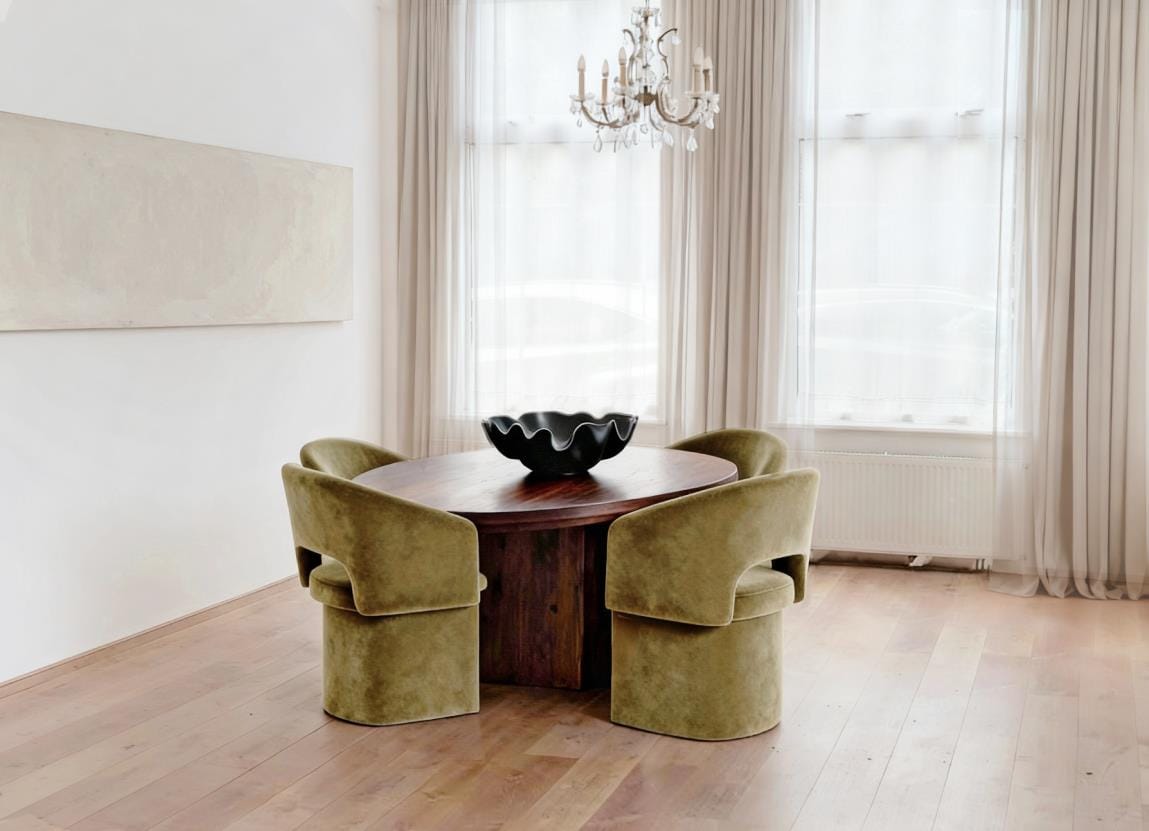 Foto 14 van Morsweg 10