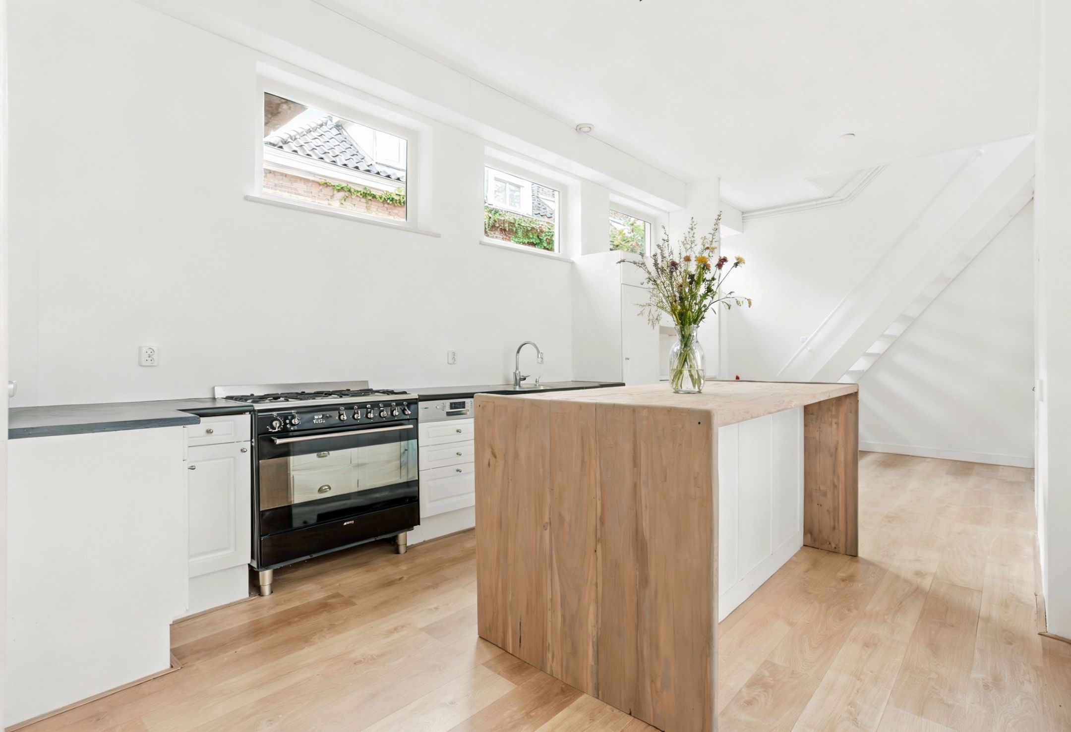 Foto 15 van Morsweg 10