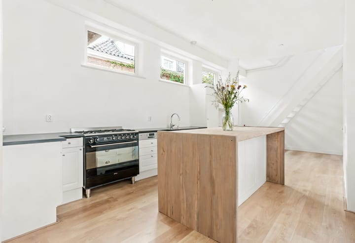 Foto 15 van Morsweg 10