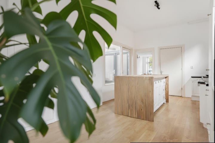 Foto 18 van Morsweg 10