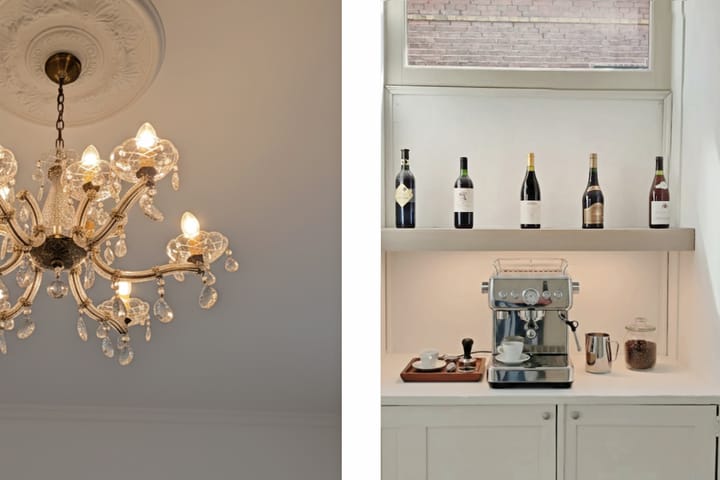 Foto 19 van Morsweg 10