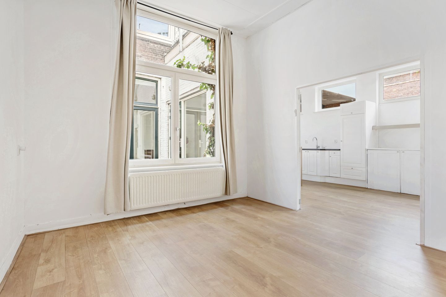 Foto 20 van Morsweg 10