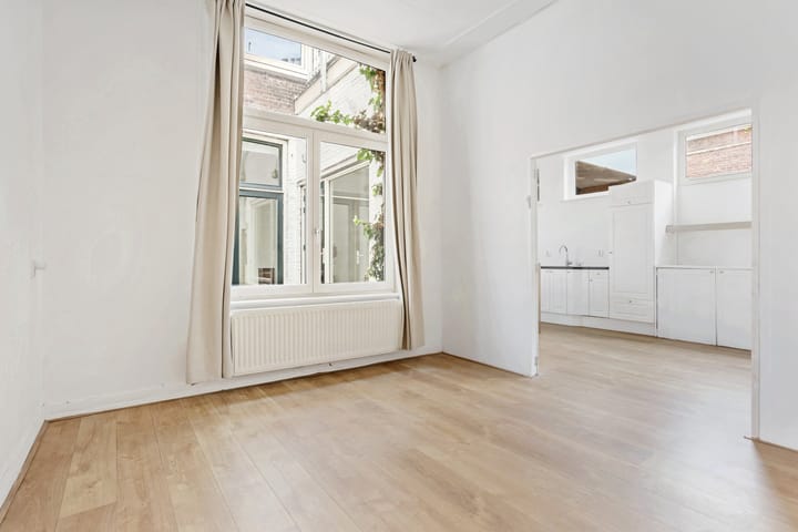 Foto 20 van Morsweg 10