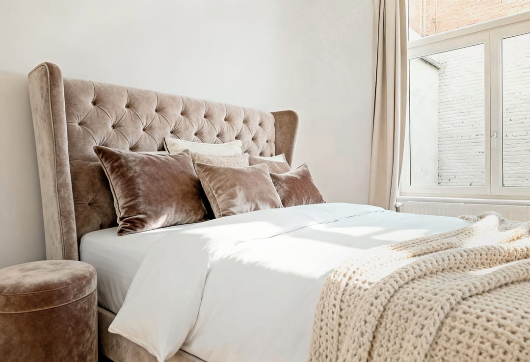 Foto 22 van Morsweg 10