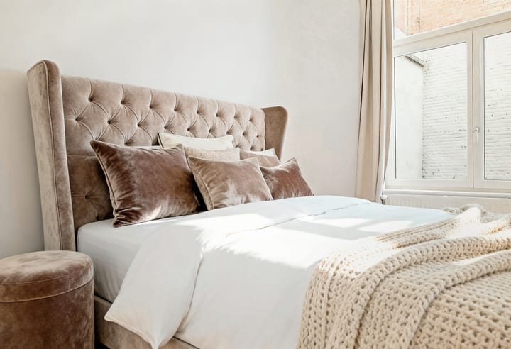 Foto 22 van Morsweg 10