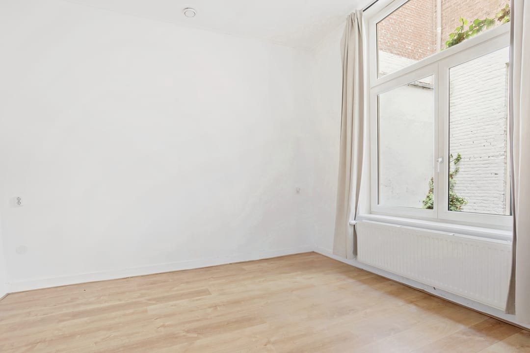 Foto 23 van Morsweg 10