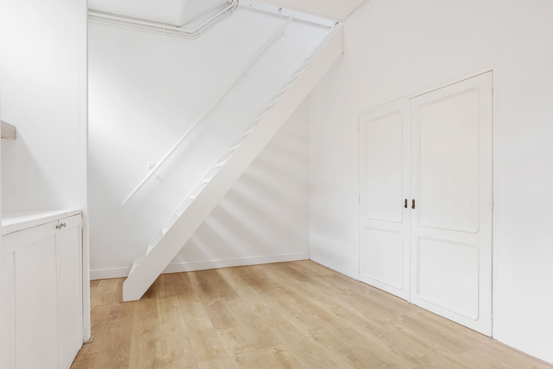 Foto 24 van Morsweg 10