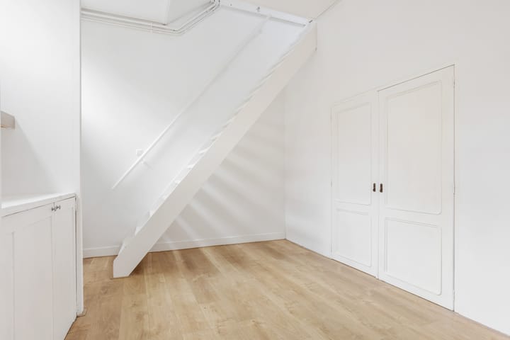 Foto 24 van Morsweg 10