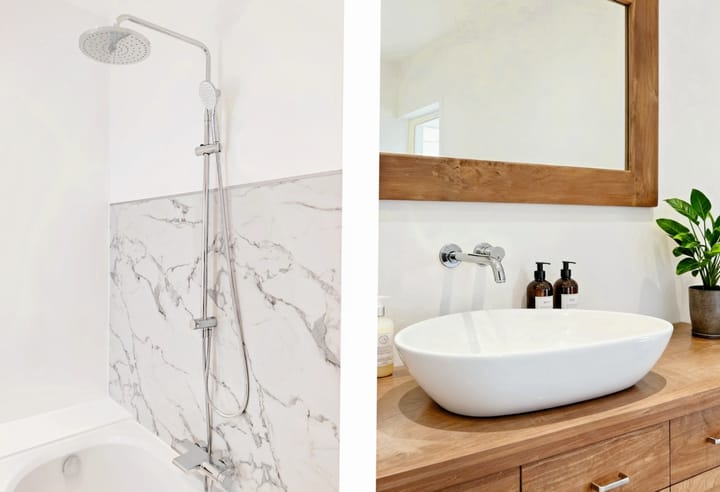 Foto 25 van Morsweg 10