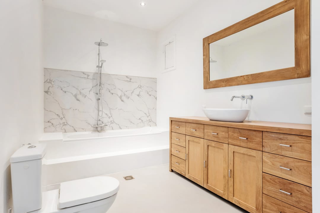 Foto 26 van Morsweg 10