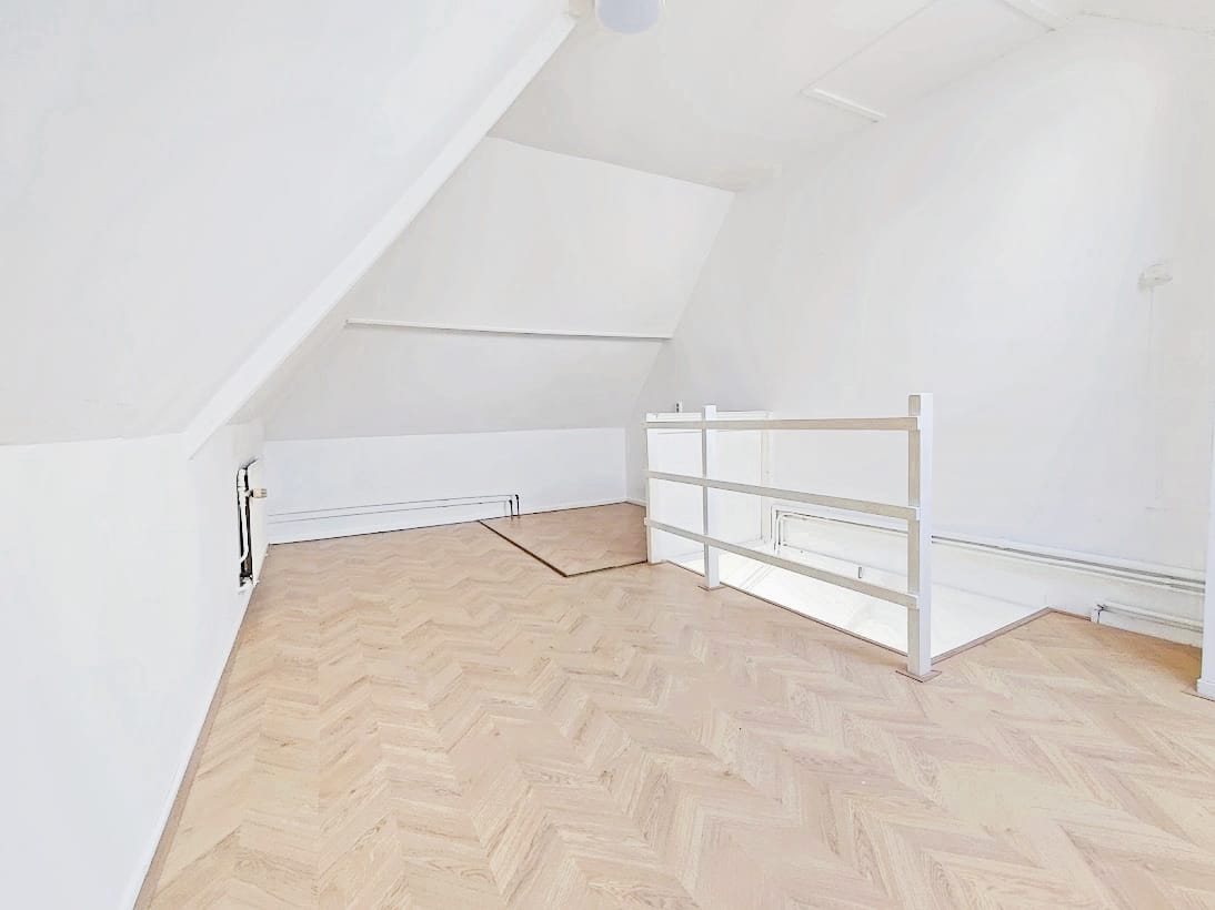 Foto 27 van Morsweg 10