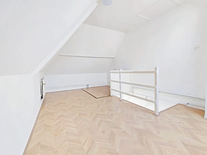 Foto 27 van Morsweg 10