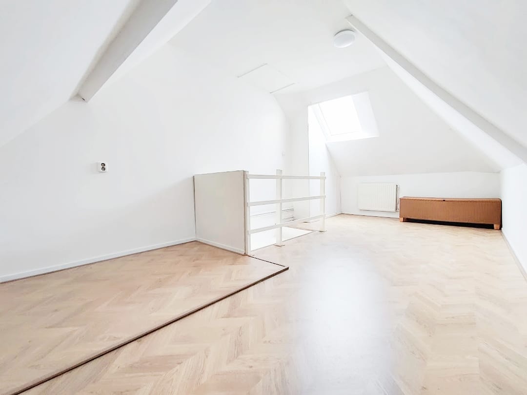 Foto 28 van Morsweg 10