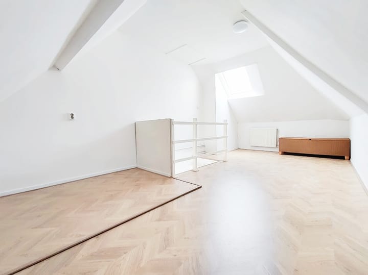 Foto 28 van Morsweg 10